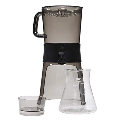 OXO Brew Cold Brew Coffee Maker